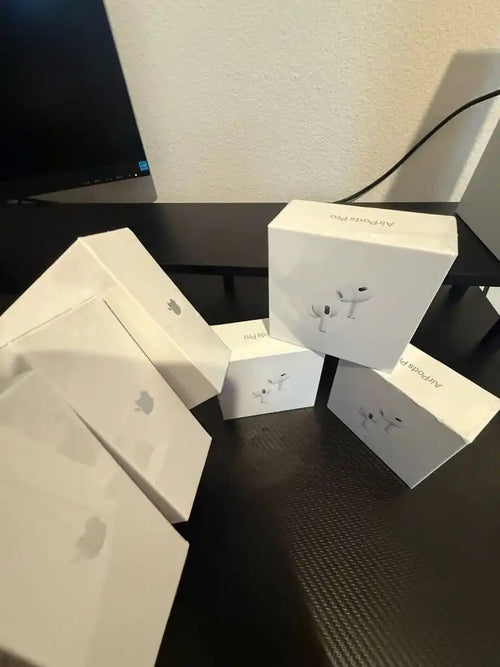 Apple AirPods Pro
