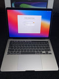 Apple MacBook Pro 13