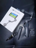 DJI Osmo Mobile 6