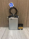 PS2 1TB Hardrive